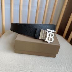 Burberry Belts